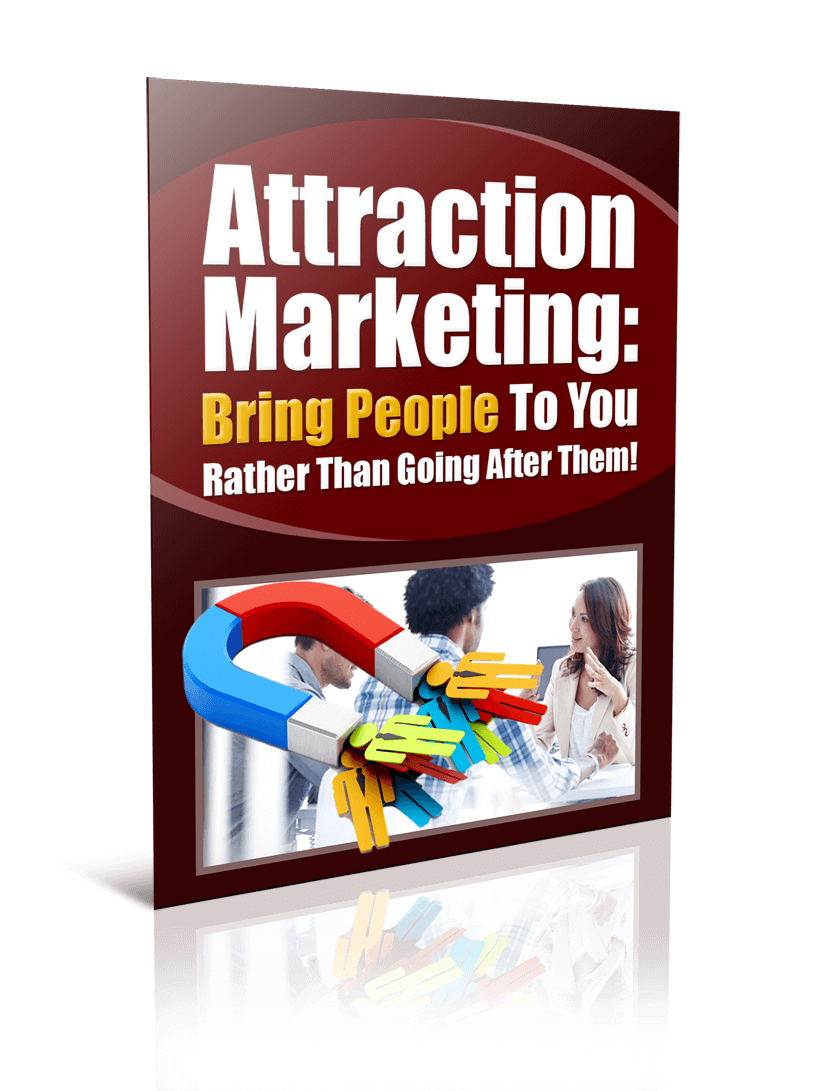 AttractionMarketing_plr.png