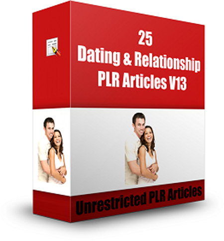 reformed christian articles on dating and relationships