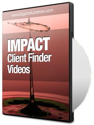 impact client miediafire