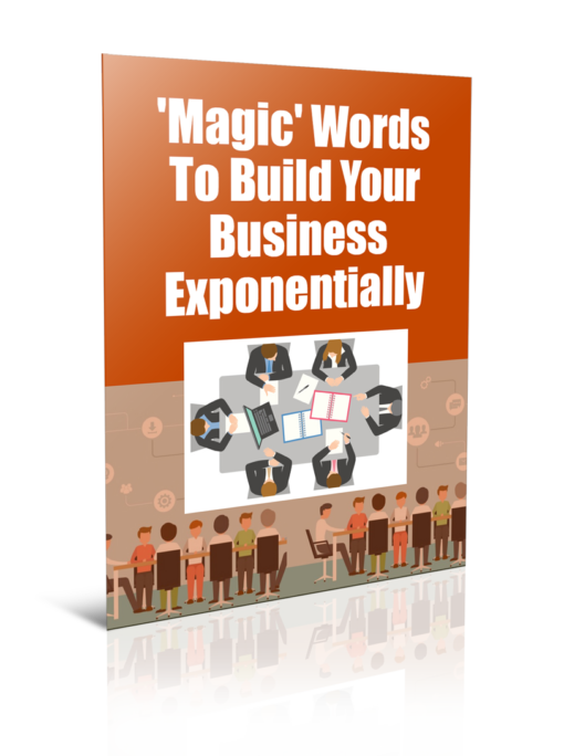 magic-words-to-build-your-business-exponentially-bigproductstore