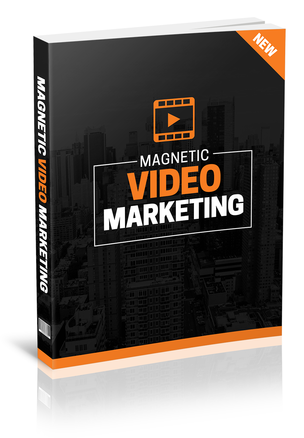 magnetic-video-marketing-bigproductstore