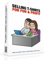 For Fun and Profit by Christopher Tozzi