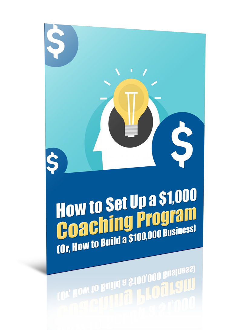 how-to-set-up-a-1000-coaching-program-bigproductstore