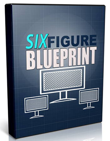 six figure