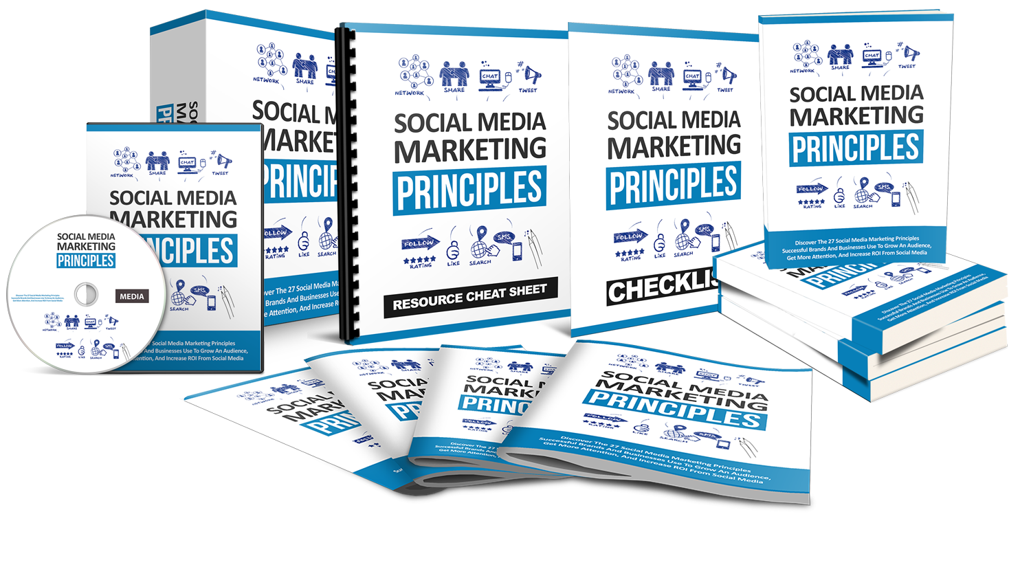 social-media-marketing-principles-bigproductstore