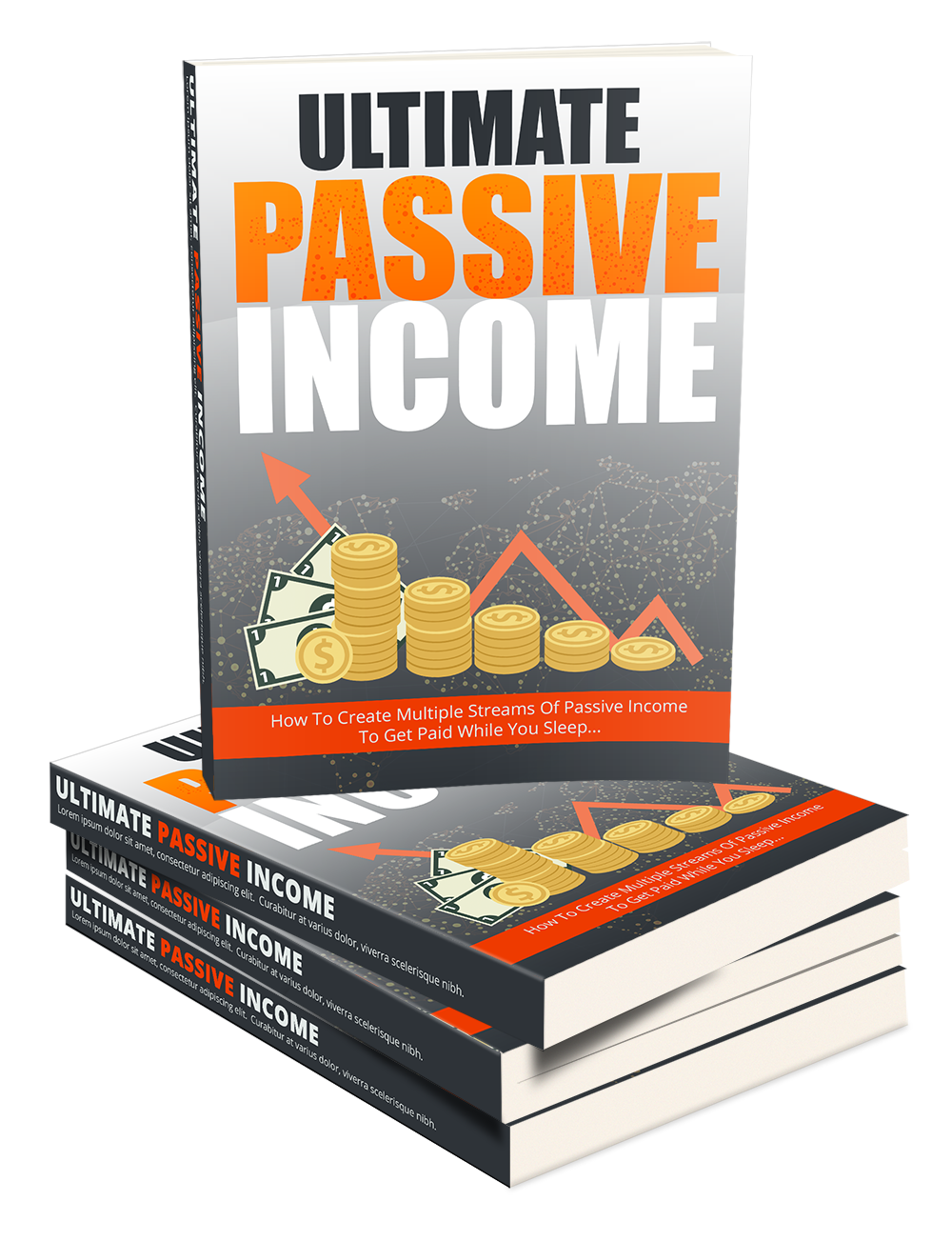 ultimate-passive-income-bigproductstore