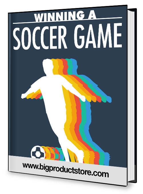 winning-a-soccer-game-bigproductstore