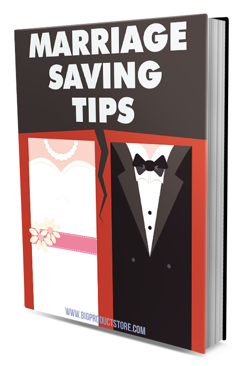 marriage-saving-tips-bigproductstore