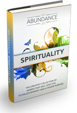 Abundance - Spirituality