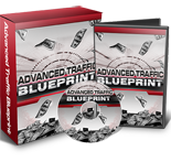 Advanced Traffic Blueprint Video Series