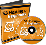 Amazon S3 For Beginners Part 1 Video Series