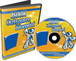 Book Outsource Blueprint  ( 2 )