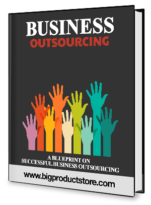 Business Outsourcing