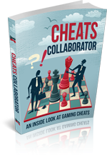 Cheats Collaborator