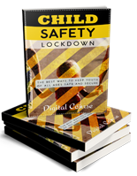 Child Safety Lockdown Training Guide