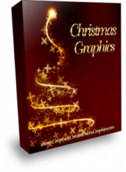 Christmas Graphics