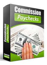 Commission Paychecks Training Guide