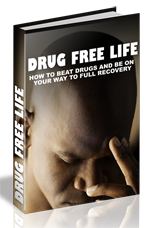 Drug Free Life