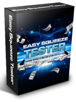 Easy Squeeze Tester Software