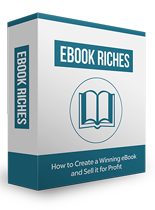 Ebook Riches