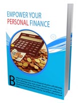 Empower Your Personal Finance