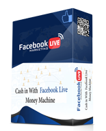 Facebook Live Marketing