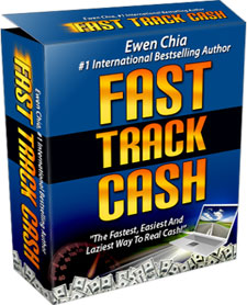 Fast Track Cash