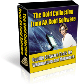 Gold Collection