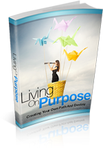 Living On Purpose