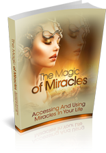 The Magic Of Miracles