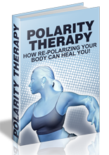 Polarity Therapy