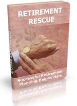 Retirement Rescue