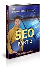 SEO Strategies Part 2