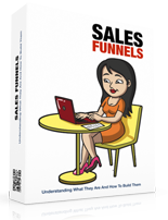 Sales Funnels