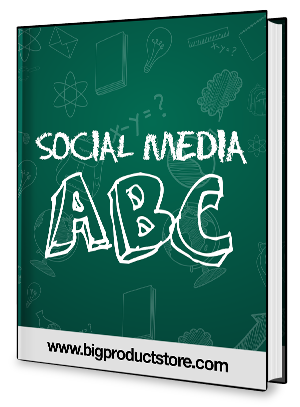 Social Media ABC