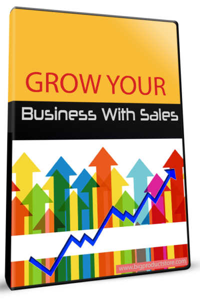 Grow Your Business With Sales Funnels