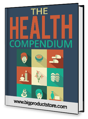 The Health Compendium