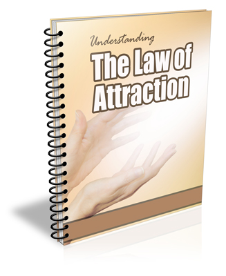 The Law Of Attraction