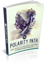 The Polarity Path