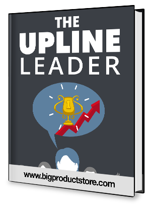 The Upline Leader