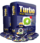 Turbo Push Notifications  Software