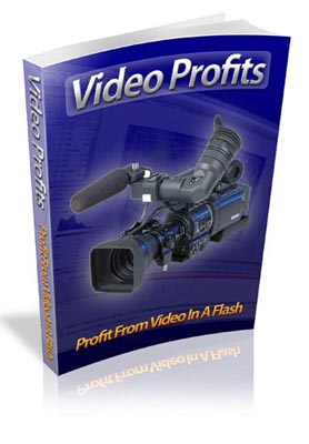 Video Profits