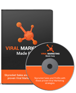 Viral Marketing Made Easy Advanced Video Series