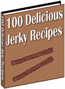 Jerky