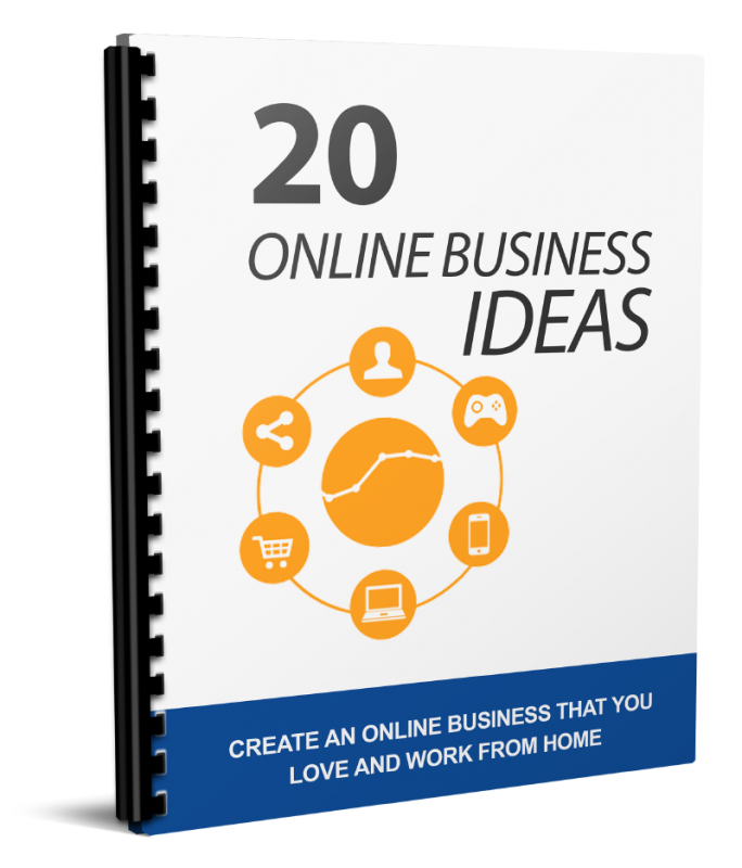 20-online-business-ideas-bigproductstore