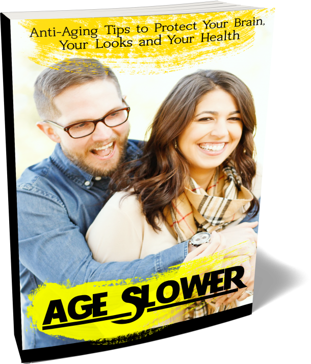 age-slower-bigproductstore