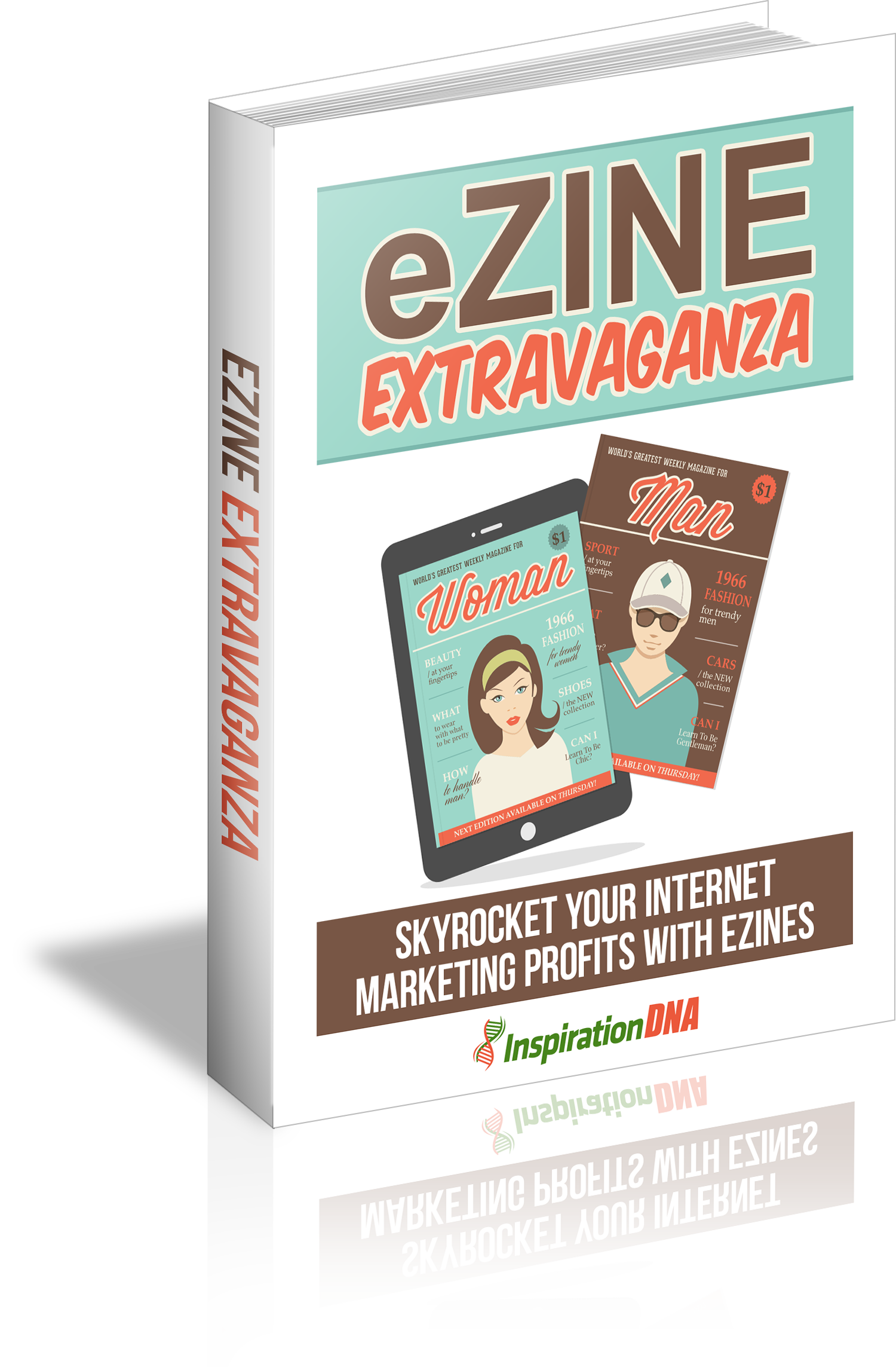 ezine-extravaganza-bigproductstore