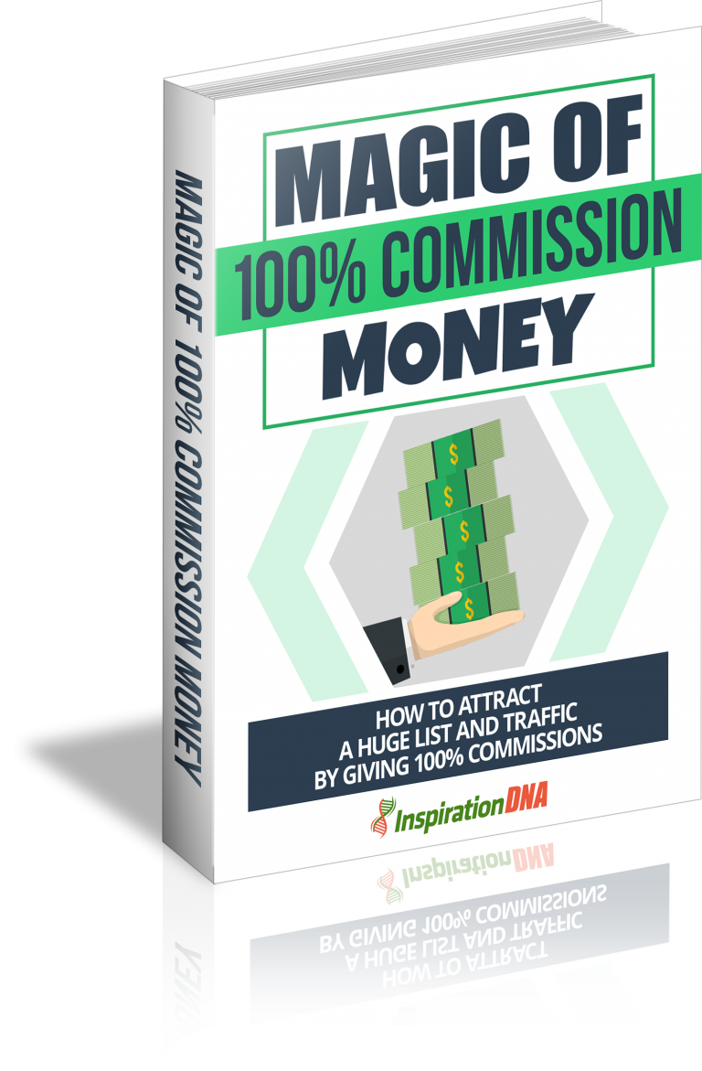 magic-of-100-commission-money-bigproductstore