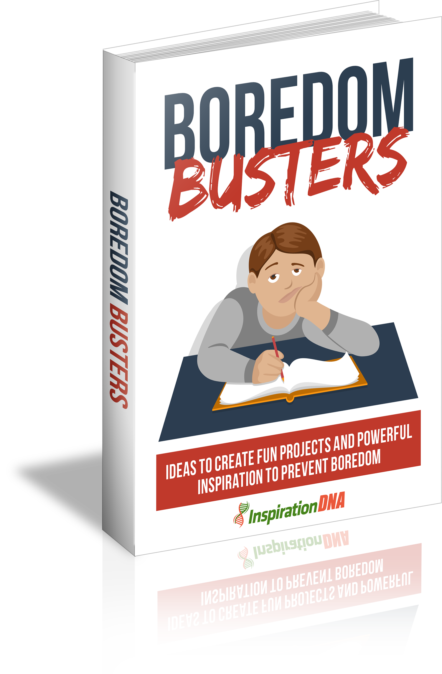 boredom-busters-bigproductstore