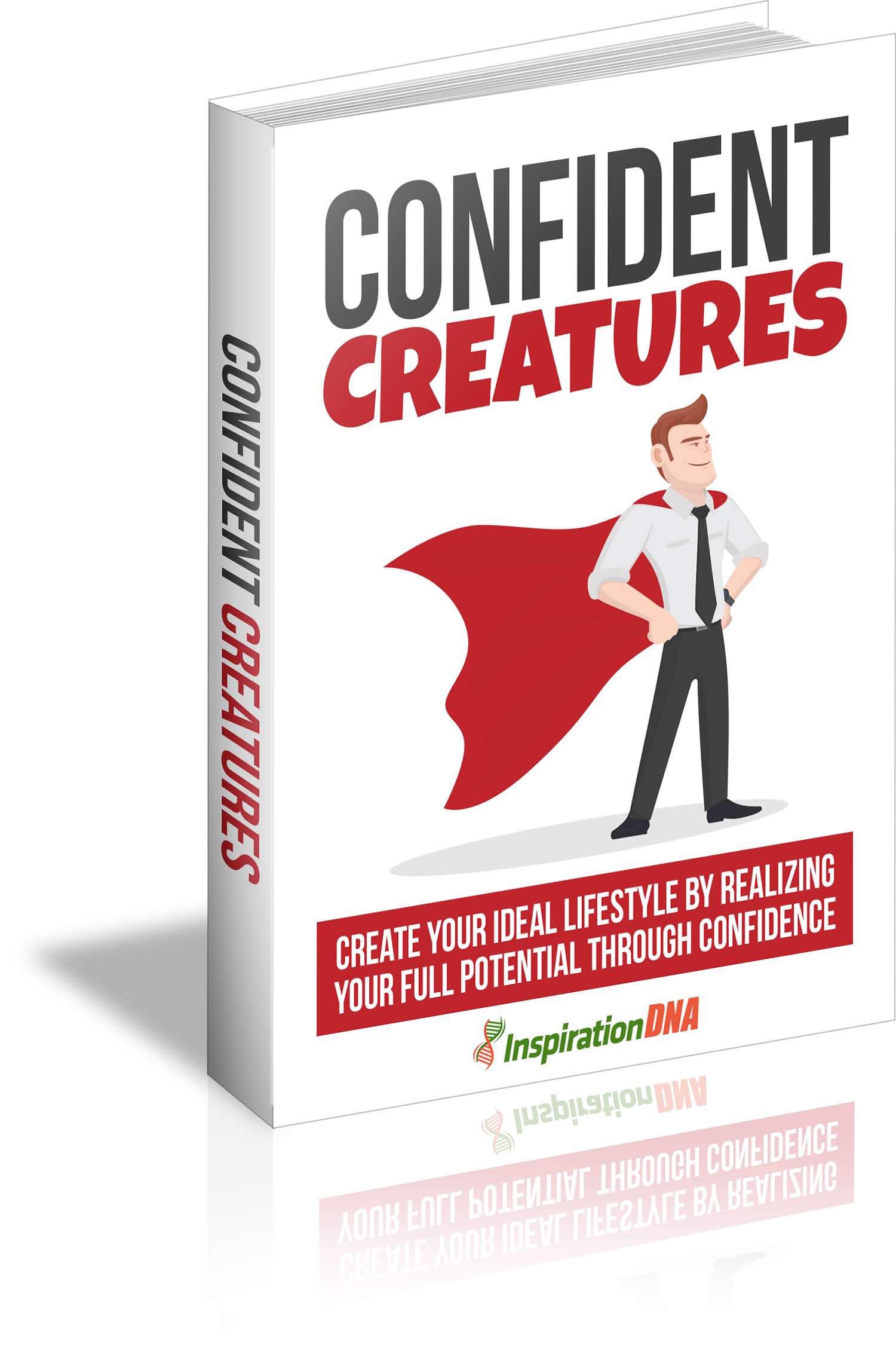 confident-creatures-bigproductstore